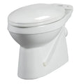 ANYWHR TOILET TANK BNE