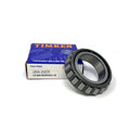 TIMKEN red auto part