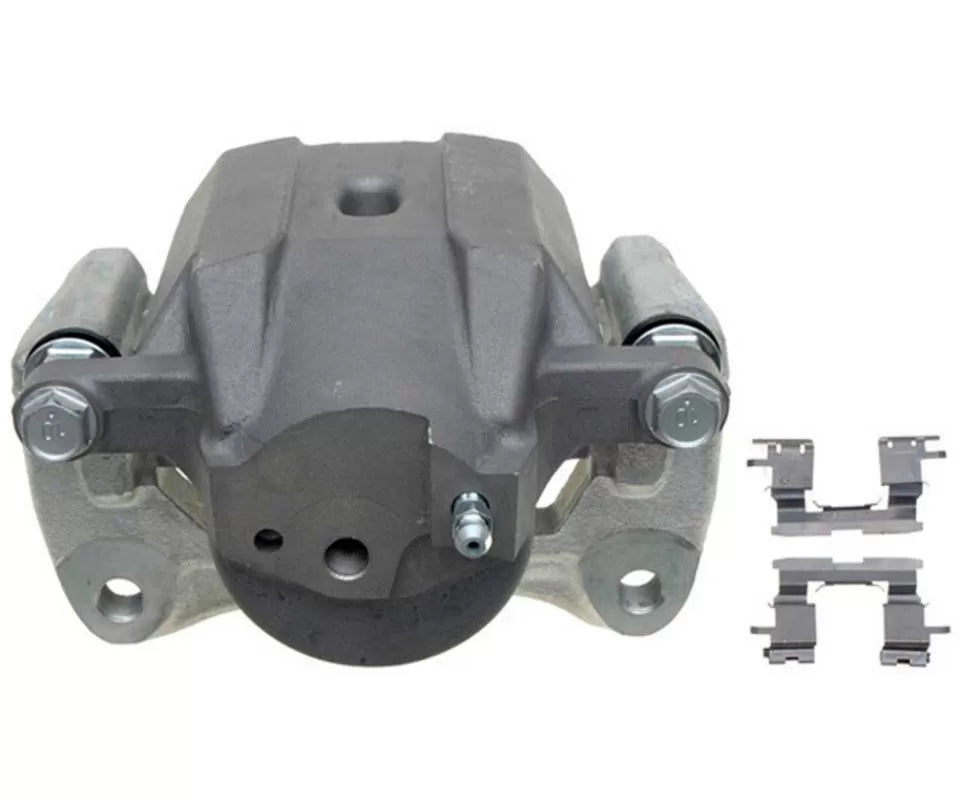 DISC BRAKE CALIPER