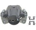 DISC BRAKE CALIPER