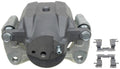 DISC BRAKE CALIPER