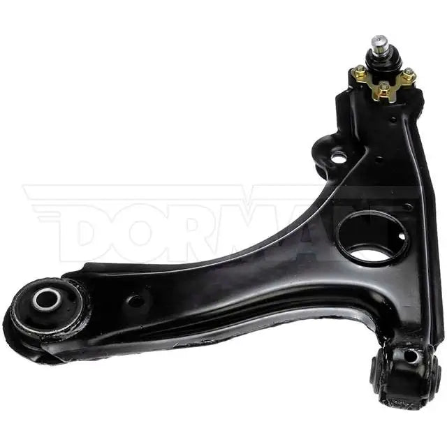DELPHI auto part