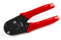 Haltech Crimping Tool for DTM Series Solid Contacts