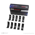 King Honda A-Series/B-Series/K-Series pMaxKote Performance Main Bearing Set - Size STD