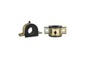 Sway Bar Bushing Kit - M-5490-BKA