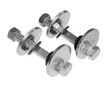 Eibach Pro-Alignment Kit for 97-02 Ford Expedition/Lincoln Navigator / 97-03 Ford F150 Ext/Std Cab