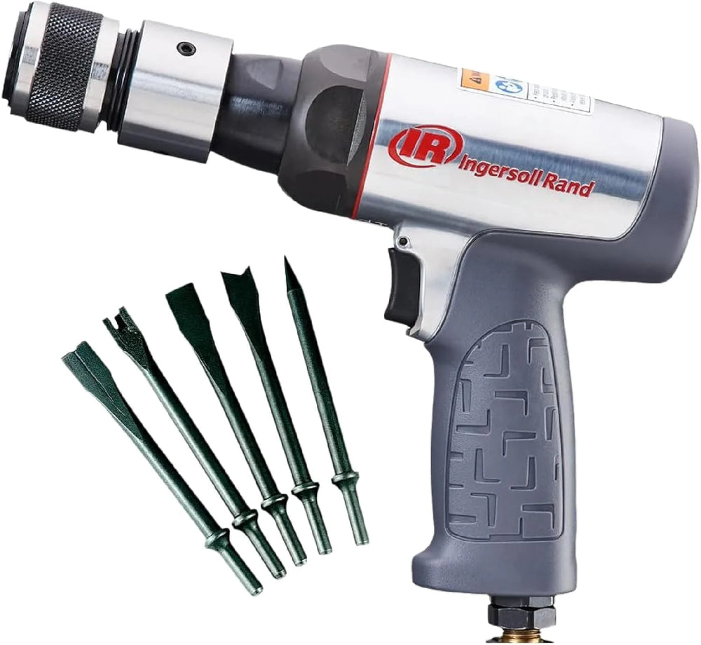 BULK SHAFT SEALS (5)