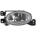 Regionmax auto part