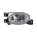 Regionmax auto part detail