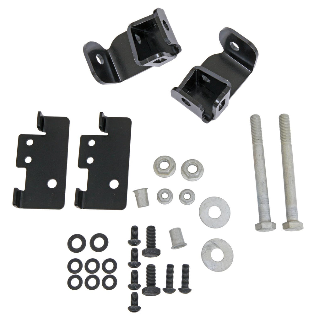AEV auto part