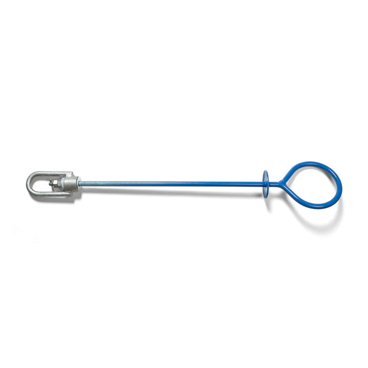Polyform auto part