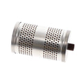 FUEL FILTER MIN ORDER QTY1