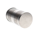 FUEL FILTER MIN ORDER QTY1