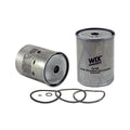 FUEL FILTER MIN ORDER QTY1