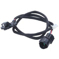 MOTORAD auto part