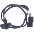 ENGINE CRANKSHAFT POSITION SENSOR