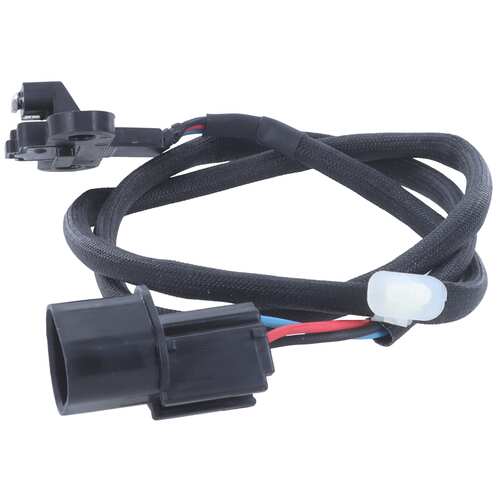 MOTORAD auto part