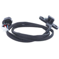 MOTORAD auto part detail