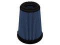 aFe MagnumFLOW Pro 5R Air Filter 3-1/2in F x 5in B x 3-1/2in T x 6in H