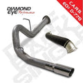 EPI 20-23 Polaris 1000 Sportsman /Scrambler Front A-Arm Bushing Kit