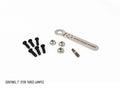 ANTI-THEFT KIT - 0S7 - FOR 3 LAMPS