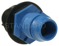 STANDARD IGN auto part detail