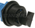 STANDARD PCV VALVE