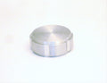 COOLANT CAP SCALLOPED MUSTANG 94-14