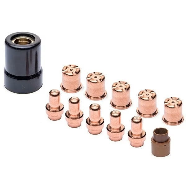 Eastwood auto part