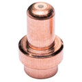 Eastwood auto part