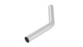 Borla Universal Elbow 2.5in Outside Diameter 45deg T-304 Stainless Steel