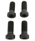 7/16-14 x 1.000 Bolt w/ T50 Torx 16pk