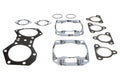 Wiseco, Top End Gasket Kit, Polaris Indy 550 '99-07