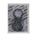 Wiseco, Top End Gasket Kit, Polaris Indy 550 '99-07