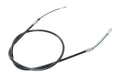 ~(1 lbs. 12X9X4)~ Jeep Emergency Brake Cable YJ 91-95 RH XJ 84-96 LH/RH TeraFlex