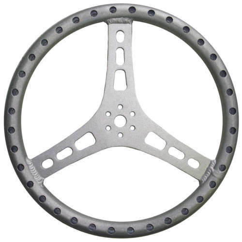 Ti22 PERFORMANCE titanium auto part