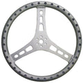 Top Wing Pin Titanium .875in x .25in Pair