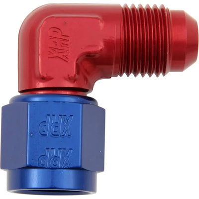 Vibrant - VIB_11829