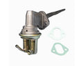 MECHANICAL FUEL PUMP