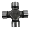 U-Joint