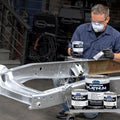 Eastwood auto part