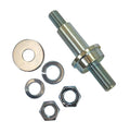 Moroso shock absorber