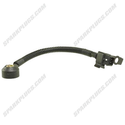 IGNITION KNOCK (DETONATION) SENSOR