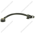 IGNITION KNOCK (DETONATION) SENSOR