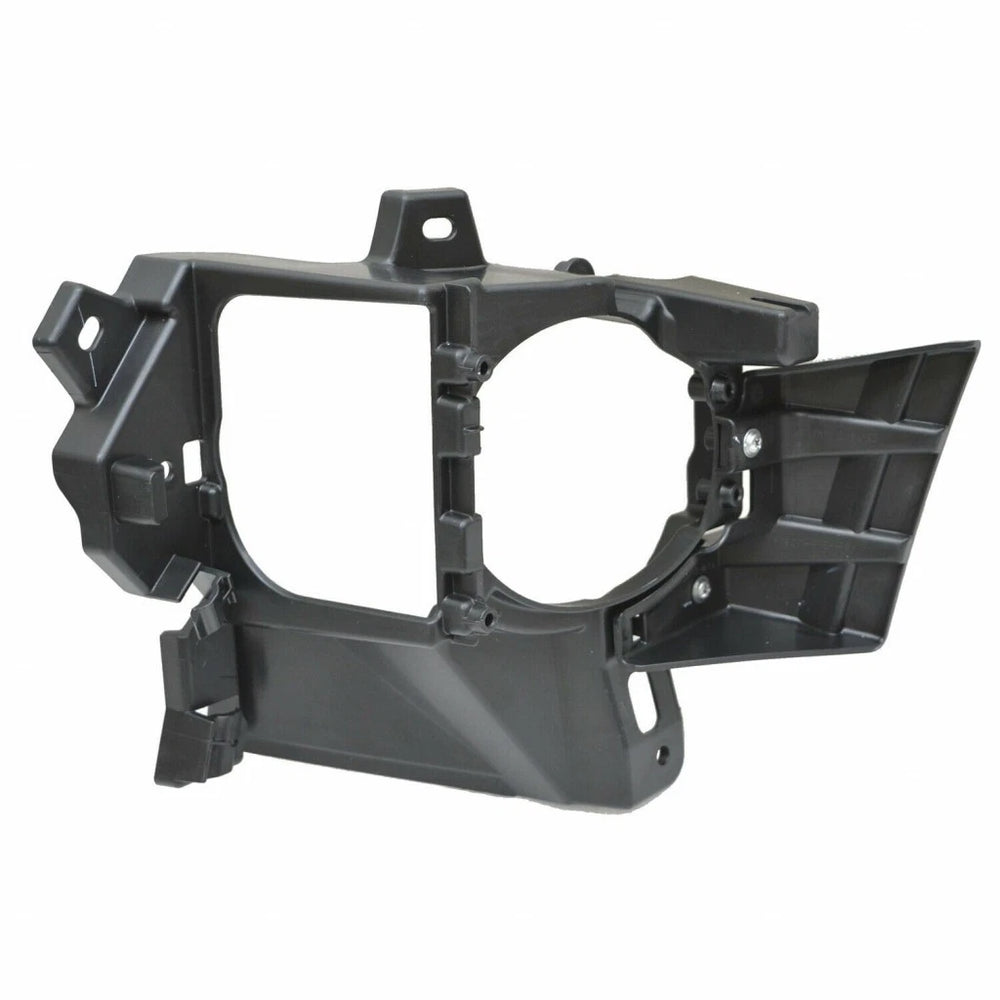 RT FOG LAMP BRACKET 1619 LEXUS RX350 RX350L RX450H