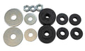 Moroso shock absorber