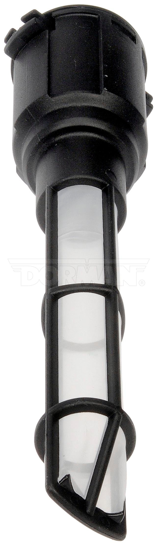 FILLER FILTER