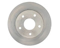 BRAKE PARTS