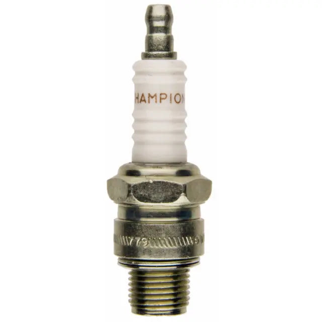 SMALL ENGINE PLUG 8/BOX