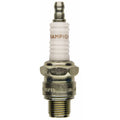 SMALL ENGINE PLUG 8/BOX